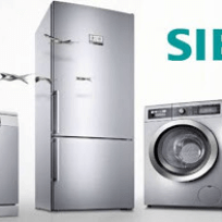 Teknik Servis Hizmetleri