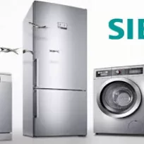 Teknik Servis Hizmetleri