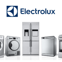 Teknik Servis Hizmetleri