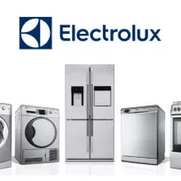 Teknik Servis Hizmetleri