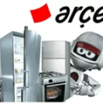 Teknik Servis Hizmetleri