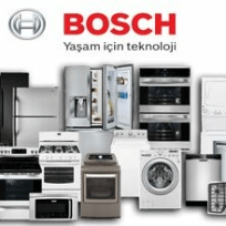 Teknik Servis Hizmetleri