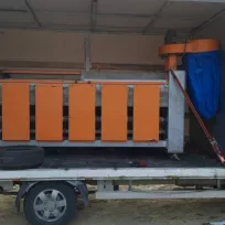 Hüseyin Değermenci