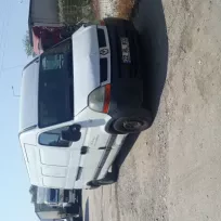 Hüseyin Değermenci