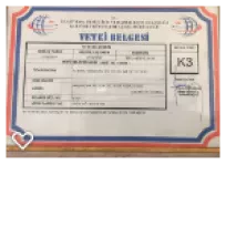 Tursan Nakliyat&Depolama
