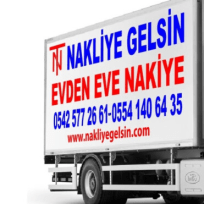 Tarık bugra Avcı