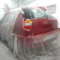 Gurhan. Es ASR OTOMOTİV SERVİS HİZMETLERİ