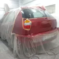 Gurhan. Es ASR OTOMOTİV SERVİS HİZMETLERİ