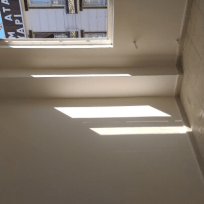 Mehmet Ümit Bülbül