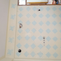 Mehmet Ümit Bülbül