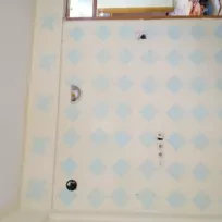 Mehmet Ümit Bülbül