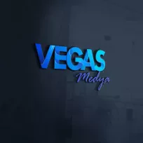 VEGAS REKLAM