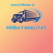 TANER Baymaz