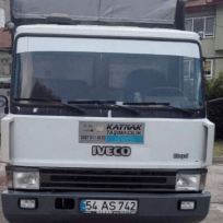 Ersin Kaynak