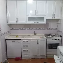 Han Mobilya Dekorasyon