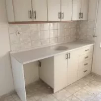 Han Mobilya Dekorasyon