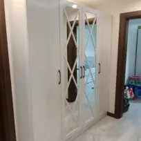 Han Mobilya Dekorasyon