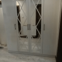 Han Mobilya Dekorasyon