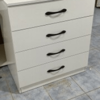 Han Mobilya Dekorasyon