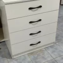 Han Mobilya Dekorasyon