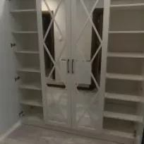 Han Mobilya Dekorasyon