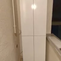 Han Mobilya Dekorasyon