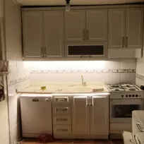 Han Mobilya Dekorasyon