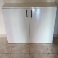 Han Mobilya Dekorasyon