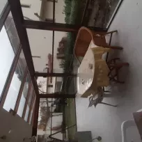 Ymf alminyum dograma otomatik kepenk sistemleri