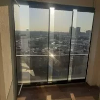 Ymf alminyum dograma otomatik kepenk sistemleri