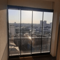 Ymf alminyum dograma otomatik kepenk sistemleri