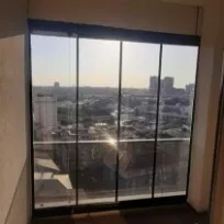 Ymf alminyum dograma otomatik kepenk sistemleri