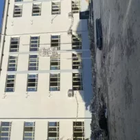 Mvm yapı boya insaat