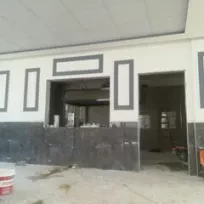 Mvm yapı boya insaat