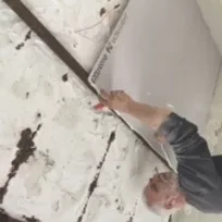 Mvm yapı boya insaat