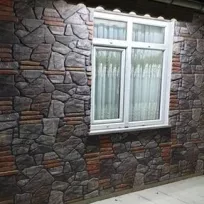 Mvm yapı boya insaat