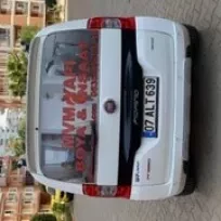 Mvm yapı boya insaat