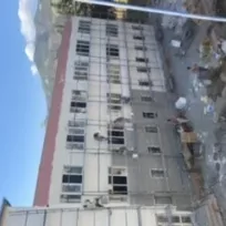 Mvm yapı boya insaat