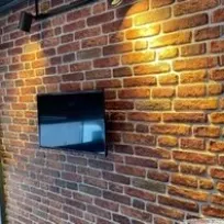 Mvm yapı boya insaat