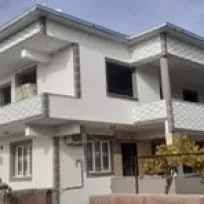 Mvm yapı boya insaat