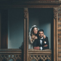 Sadık Erol