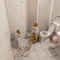 EGE ISI TEKNİK KOMBİ VE KLİMA SERVİSİ