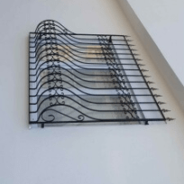 Kolaman metal