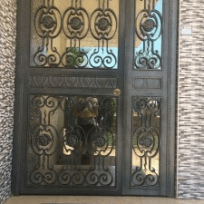Kolaman metal