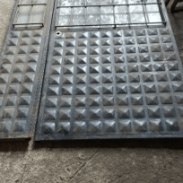 Kolaman metal