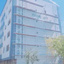 DOGRU YAPI VE DEKORASYON