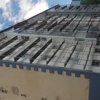 DOGRU YAPI VE DEKORASYON