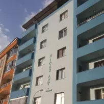 DOGRU YAPI VE DEKORASYON