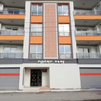 DOGRU YAPI VE DEKORASYON