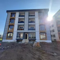 DOGRU YAPI VE DEKORASYON